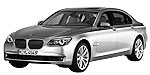 BMW F01 U229C Fault Code